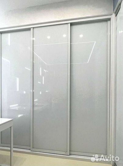 Шкаф в спальню