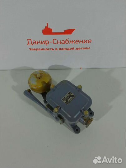 Звоф-24-70В1-ухл5С хранения