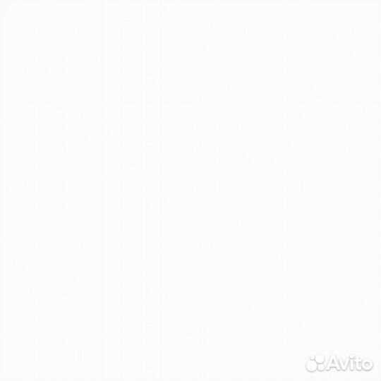 Спальня белая Стандарт № 3 Стандарт с кроватью 1400 с ящиками, цвет белый, спальное место 1400х2000