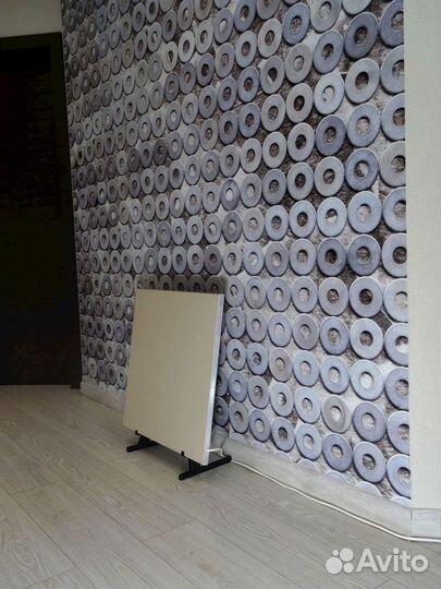 Обогреватель