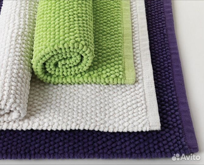 Ковер Султанат