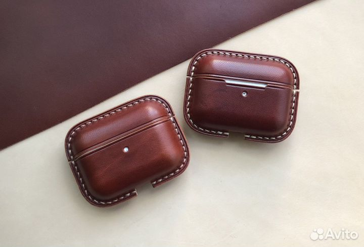 Чехол для наушников