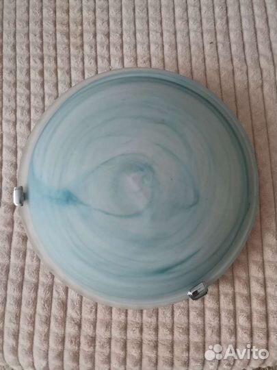 Светильник потолочный