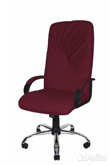 Офисное кресло