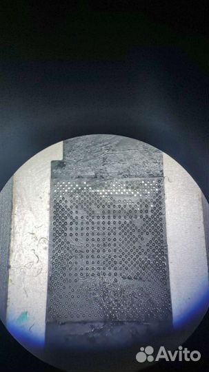 Ремонт мобильной техники любой сложности