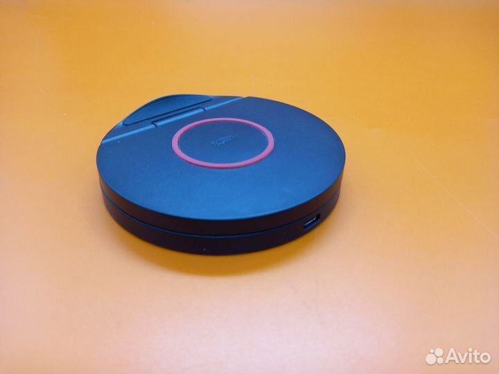 20844 Беспроводная зарядка 15Вт