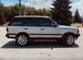 Land Rover Range Rover 2.5 AT, 1999, 470 000 км с пробегом, цена 950000 руб.