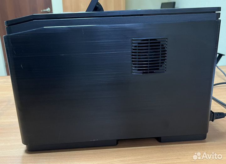 Hp LaserJet Pro 400 m401dn