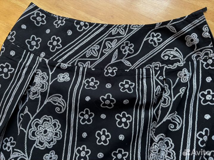 Юбка Панинтер 46