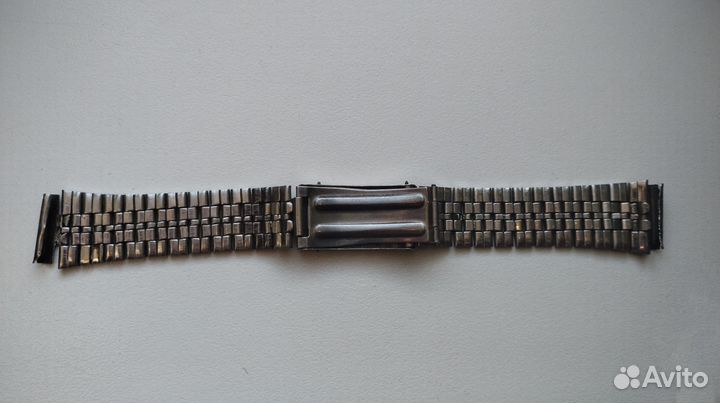 Браслет для часов