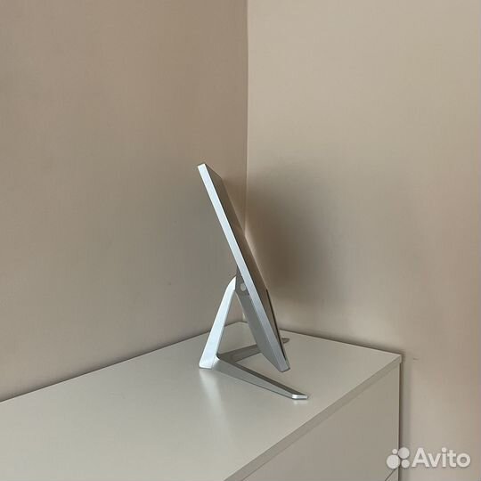 Моноблок Acer Aspire C24
