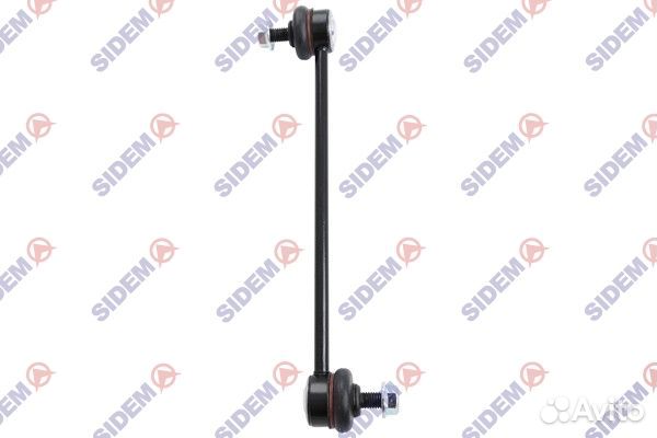 Тяга стабилизатора renault clio III/nissan micra/n