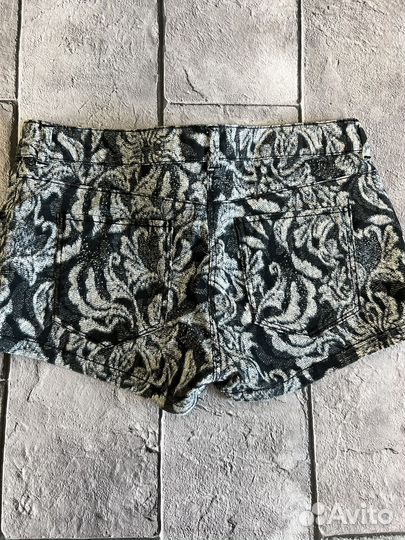 Calvin klein шорты s и шорты HM