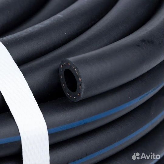 Шланг для газовой