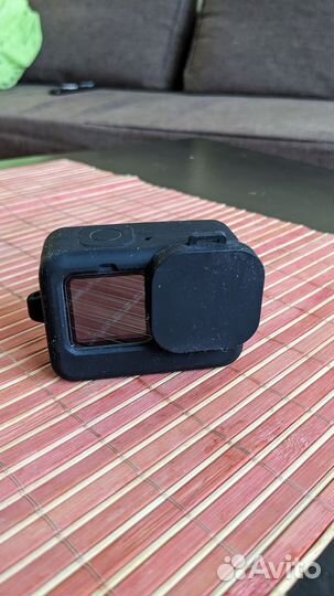 GoPro Hero 9 Black