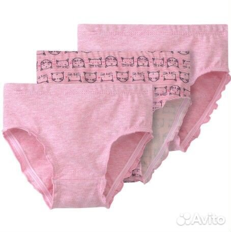 Новые брендовые вещи на девочку, 110\116