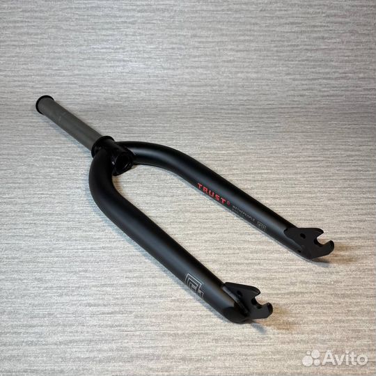 Вилка WTP Trust 26mm