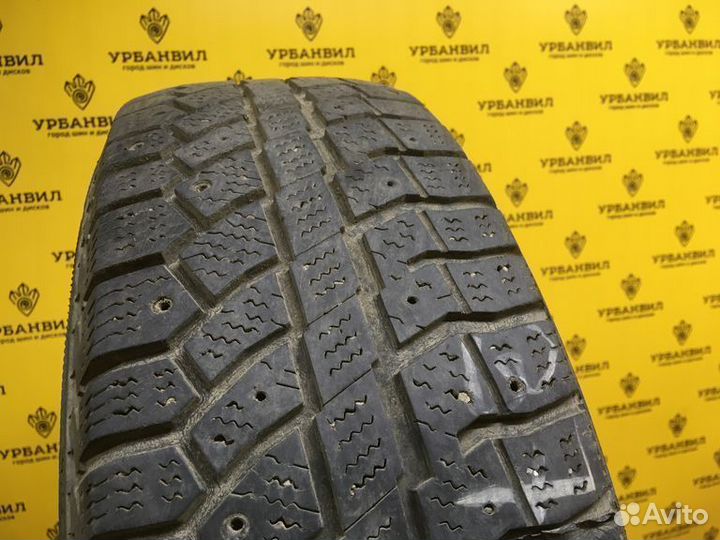 Cordiant Polar 2 185/65 R15 88T