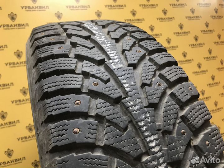 Kingstar SW41 225/60 R17 99T