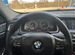 BMW 5 серия GT 4.4 AT, 2010, 178 000 км с пробегом, цена 2000000 руб.