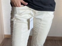Новые брюки Jeckerson Италия оригинал XL