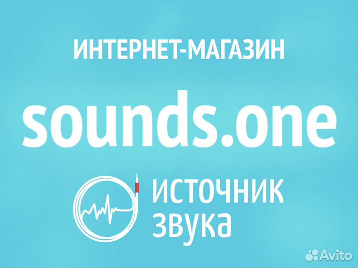 Новый метротюнер Cherub WMT-558. Гарантия.Доставка