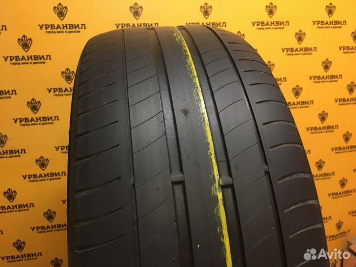 Michelin Primacy 3 225/45 R17 91W