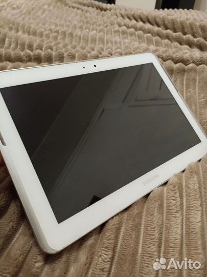 Планшет samsung galaxy tab 2
