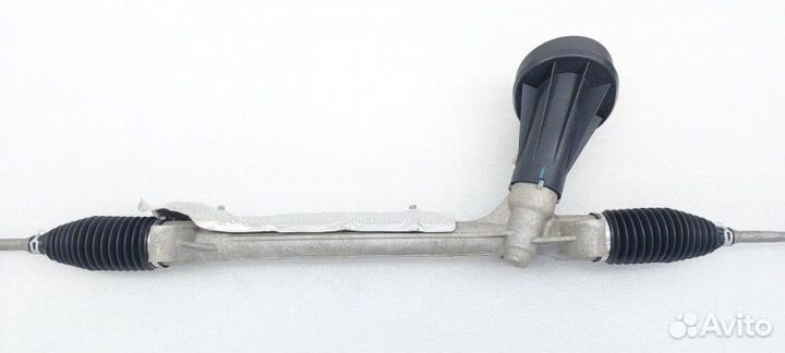 Б/У Б/У Рулевая рейка Состояние отличное