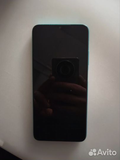 Xiaomi Redmi 9T, 4/128 ГБ