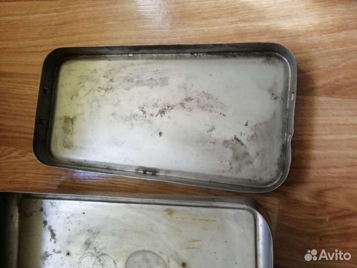 Стерилизатор из нерживейки 220v