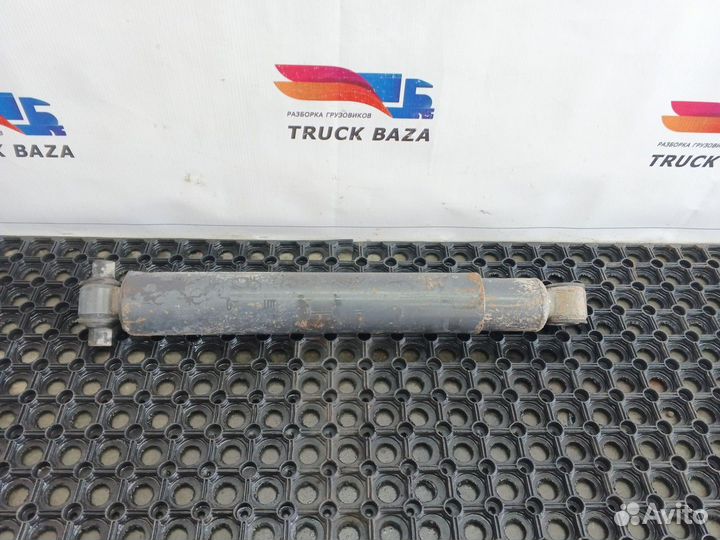 Амортизатор задний Scania 5-series