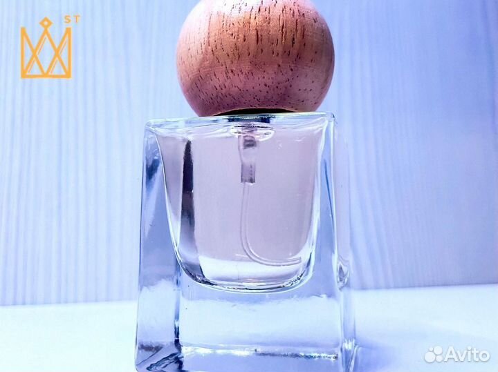 Духи 10 мл good girl gone BAD BY kilian