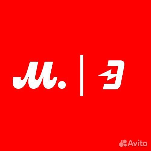 Продавец - консультант в ТЦ Пушкинский