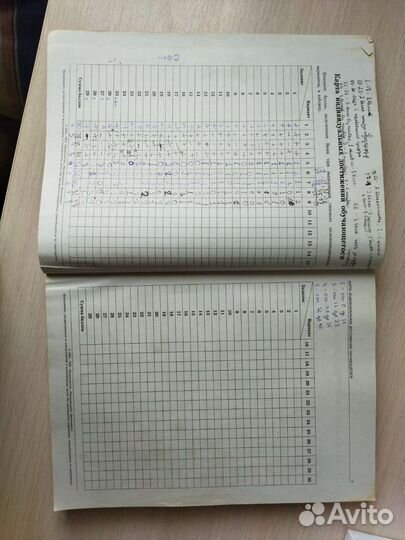 Решебник для подготовки к экзамену по биологии