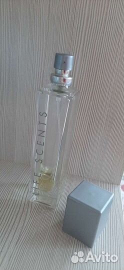 Винтаж от Avon