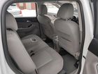 Chevrolet Orlando 1.8 AT, 2012, 204 700 км объявление продам