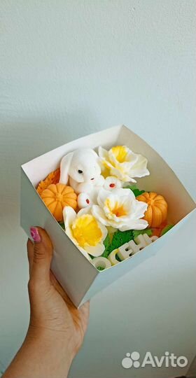 Подарок учителю