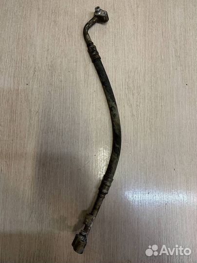 Трубка кондиционера VW Amarok