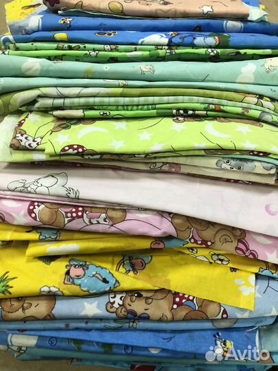 Подушка 40/60