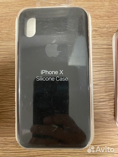 Чехол на айфон iPhone 27 штук