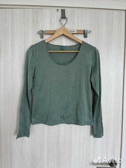 Пакет вещей женских 42 44 размер