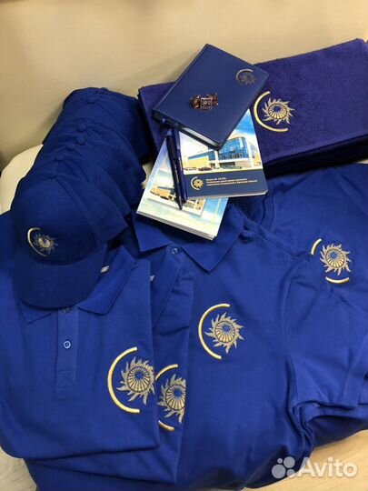 Компьютерная (машинная) вышивка