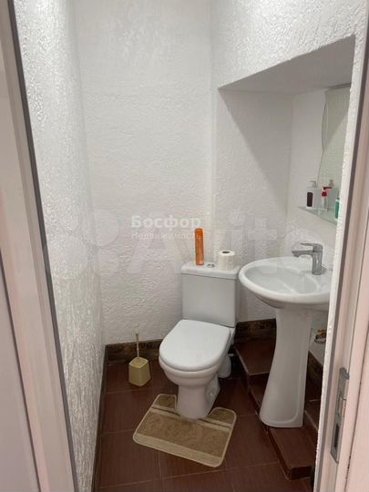 Гостиница 450 м2