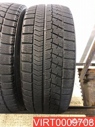 Bridgestone Blizzak VRX 225/45 R17 91Q