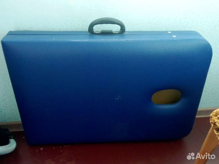 Всё для наращивания ресниц