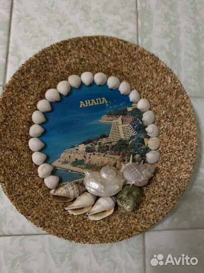 Статуэтка фарфор