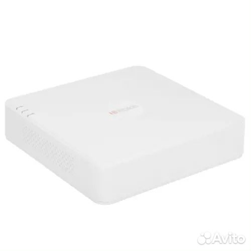 Видеорегистратор DHI-XVR5108C-I3