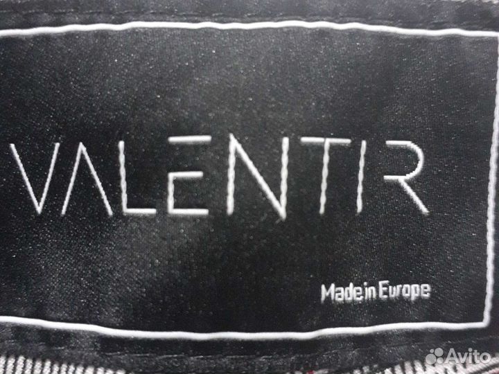 Пиджак женский