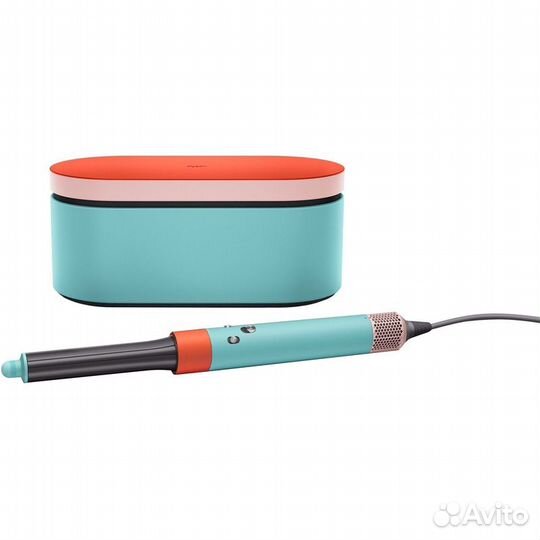 Стайлер Styler Dyson Airwrap HS05 Long оригинал
